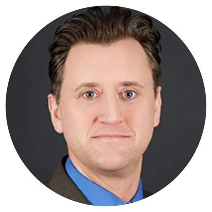 David Pinyerd, Founder and Managing Attorney